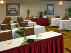 фото отеля Courtyard by Marriott Portland Southeast