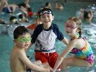 фото отеля Courtyard by Marriott Portland Southeast