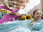 фото отеля Courtyard by Marriott Portland Southeast