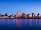 фото отеля Courtyard by Marriott Portland Southeast