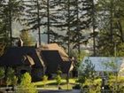 фото отеля Courtyard by Marriott Portland Southeast