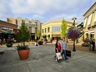 фото отеля Courtyard by Marriott Portland Southeast