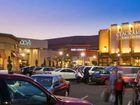 фото отеля Courtyard by Marriott Portland Southeast