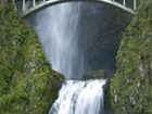 фото отеля Courtyard by Marriott Portland Southeast