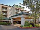 фото отеля Courtyard by Marriott Portland Southeast