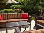 фото отеля Courtyard by Marriott Portland Southeast