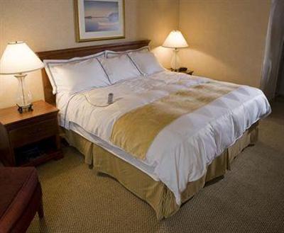 фото отеля Radisson Hotel Philadelphia Northeast