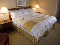 Radisson Hotel Philadelphia Northeast