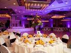 фото отеля Radisson Hotel Philadelphia Northeast