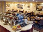 фото отеля Radisson Hotel Philadelphia Northeast