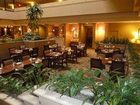 фото отеля Radisson Hotel Philadelphia Northeast