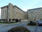 фото отеля Radisson Hotel Philadelphia Northeast