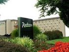 фото отеля Radisson Hotel Philadelphia Northeast