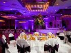 фото отеля Radisson Hotel Philadelphia Northeast