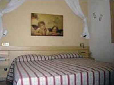 фото отеля Bellaria Hotel Chianciano Terme