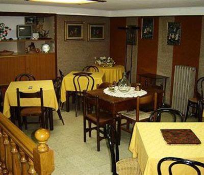 фото отеля Bellaria Hotel Chianciano Terme