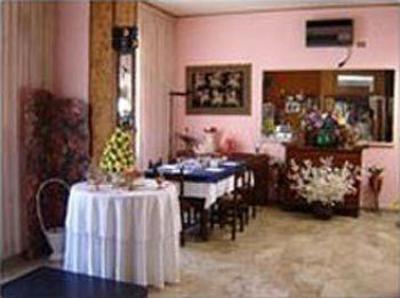фото отеля Bellaria Hotel Chianciano Terme