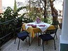 фото отеля Bellaria Hotel Chianciano Terme