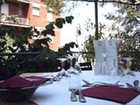 фото отеля Bellaria Hotel Chianciano Terme