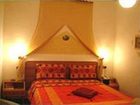 фото отеля Bellaria Hotel Chianciano Terme
