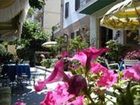 фото отеля Bellaria Hotel Chianciano Terme