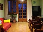 фото отеля Bellaria Hotel Chianciano Terme