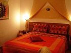 фото отеля Bellaria Hotel Chianciano Terme