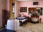фото отеля Bellaria Hotel Chianciano Terme