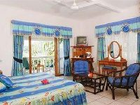 Le Relax Hotel and Restaurant