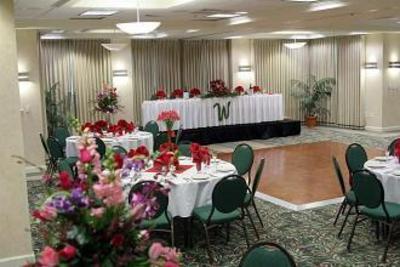фото отеля Hilton Garden Inn Syracuse