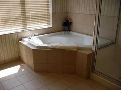 фото отеля Hilton Garden Inn Syracuse