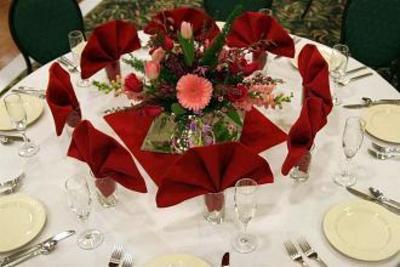 фото отеля Hilton Garden Inn Syracuse