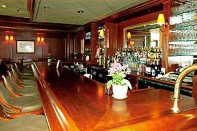 фото отеля Hilton Garden Inn Syracuse