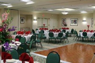 фото отеля Hilton Garden Inn Syracuse