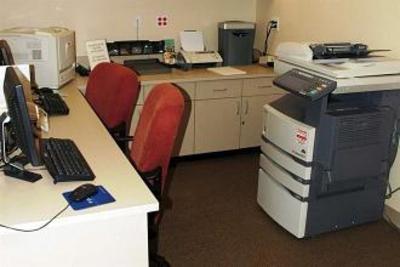 фото отеля Hilton Garden Inn Syracuse