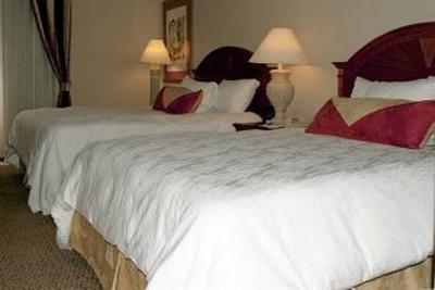фото отеля Hilton Garden Inn Syracuse