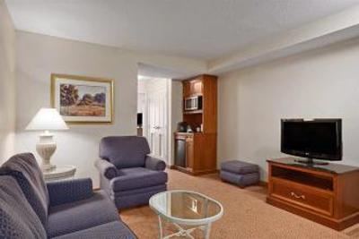 фото отеля Hilton Garden Inn Syracuse