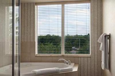 фото отеля Hilton Garden Inn Syracuse