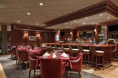 фото отеля Hilton Garden Inn Syracuse