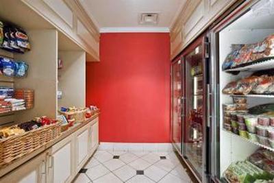 фото отеля Hilton Garden Inn Syracuse