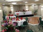фото отеля Hilton Garden Inn Syracuse