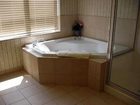 фото отеля Hilton Garden Inn Syracuse