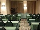 фото отеля Hilton Garden Inn Syracuse