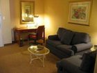 фото отеля Hilton Garden Inn Syracuse