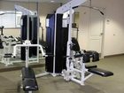 фото отеля Hilton Garden Inn Syracuse