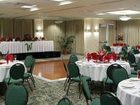 фото отеля Hilton Garden Inn Syracuse