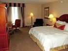 фото отеля Hilton Garden Inn Syracuse