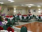 фото отеля Hilton Garden Inn Syracuse