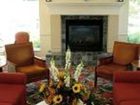 фото отеля Hilton Garden Inn Syracuse