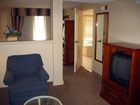 фото отеля Hilton Garden Inn Syracuse